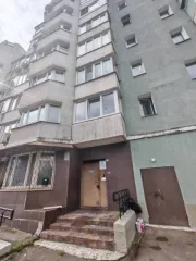 Помещение, 56,9 кв.м, Москва. Назначение: нежилое, общей площадью 56,9 кв.м, кадастровый номер: 77:08:0002023:2061. Адрес: Российская Федерация, город Москва, вн.тер.г. муниципальный округ Митино, улица Генерала Белобородова, дом 35/2, помещение 13/1.