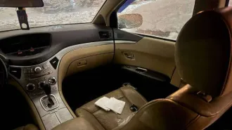 Subaru Tribeca 2006, 245 л.с., 351074 км, полный привод, АКПП. Транспортное средство: СУБАРУ В9 ТRIВЕСА, VIN: 4S4WX83D574404879, год изготовления 2006, гос.номер Н328НР154. Находится в залоге у АО "ТБанк". ТС не на ходу, б/у, возможно наличие скрытых дефектов.