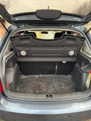 Skoda Fabia 2013 года, 86 л.с., пробег 189 919 км. VIN: XW8EC45JXEK508112. Имущество является залоговым обеспечением по кредитному договору.