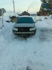 Renault Megane, 2007 года, 110 лс, 150000 км. Легковой автомобиль, марка: РЕНО, модель: MEGAN, год изготовления: 2007, VIN: VF1LM1BOH37866434, г/н: А048УН116, вид собственности: индивидуальная. Транспортное средство в состоянии не на ходу. Причины не установлены. С учетом технического состояния…