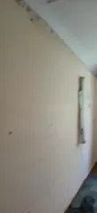 Нежилое здание общей площадью 694,8 кв.м с кадастровым номером 61:50:0030106:51, уборная площадью 4,4 кв.м с кадастровым номером 61:50:0030106:97. Местоположение: Ростовская область, г. Донецк, проспект Мира, д. 29. Земельный участок площадью 1535,0 кв.м с кадастровым номером 61:50:0030106:10, вид…