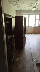 Нежилое помещение, 19,3 кв.м, Тульская область, Арсеньевский район, рп. Арсеньево нежилые помещения с кадастровым номером 71:02:010711:2346, общей площадью 19,3 кв.м нежилые помещения с кадастровым номером 71:02:010711:2346, общей площадью 19,3 кв.м, расположенные по адресу: Тульская область…