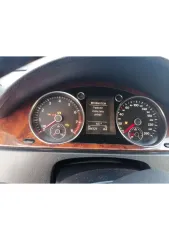 Volkswagen Passat 2010 Автомобиль марки Volkswagen модель Passat 2010 г.в. VIN-номер XW8ZZZ3CZAG002854. Ознакомиться с имуществом можно по месту его нахождения: Московская обл, Чехов г, Дубна с, 6-4, предварительно согласовав время с Финансовым управляющим по тел. +79123107147, либо путем…