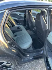 Changan Lamore 2023 года, 181 лс, 87306 км, АКПП, VIN LS5A2DKE2RA961234, находится в залоге у ПАО Сбербанк (залог снимается после реализации), 2 ключа, СТС в наличии, ЭПТС
