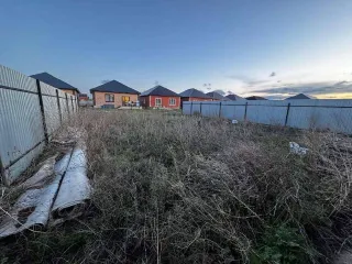 Дом 87 кв.м. и земельный участок 500 кв.м. в Оренбургской области. Жилой дом, дача, кадастровый номер: 56:21:0903001:9371. Земельный участок, кадастровый номер: 56:21:0903001:9071.