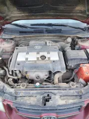KIA Cerato 2006 Легковой автомобиль марки KIA, модель Cerato, год выпуска 2006 г., идентификационный номер (VIN): KNEFE242265260600 Согласовать осмотр имущества, ознакомиться с документами по имуществу можно в рабочие дни, в рабочее время (с 9:00 до 18:00 по московскому времени) по эл. почте…