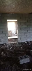 Земельный участок 1000 кв.м, кадастровый номер: 16:43:080112:16, виды разрешенного использования: для индивидуального жилищного строительства, площадь: 1000 +/- 11 и объект незавершенного строительства, кадастровый номер: 16:43:080112:286, площадь застройки 98.3 кв.м. Местоположение установлено…