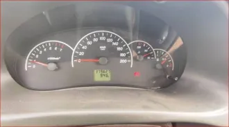 Lada Priora, 2010 года, 97 лс, 379627 км, транспортное средство: Lada (ВАЗ) Priora, идентификационный номер (VIN): XTA217030A0240720, год выпуска: 2010, гос. номер К205КТ126.