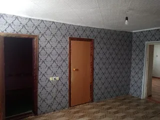 Жилой дом 102 кв.м, земельный участок 1364 кв.м, Оренбургская область. Жилой дом, дача, площадь: 102 кв.м, кадастровый номер: 56:11:0301008:201, земельный участок, площадь: 1 364 кв.м, кадастровый номер: 56:11:0301008:126. Объект может быть приобретен с использованием заемных средств ПАО SBERBANK.