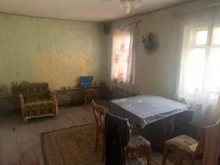 Квартира 44,6 кв.м. и участок 1120 кв.м., Курская область. Квартира 44,6 кв.м. и земельный участок 1120 кв.м. в Курской обл. Ещё квартира 44,6 кв.м. и земельный участок 1120 кв.м. в Курской обл. Ещё 1. Квартира, площадь: 44,6 кв.м., назначение: жилое, этаж: 1, адрес (местонахождение): Курская…