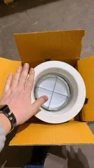 Осветительное оборудование и комплектующие. Светильник DVO 03-40-01, 870 шт.; светильник SB L03-RG, 2200 шт.; светильник ДПО 3240\01, 3 шт.; светильник LM-C01 белый, в том числе брак 42 шт., 482 шт.; светильник LM-C01 черный, 542 шт.; светильник SBL-08, 9 шт.; светильник SBL-02, 510 шт…