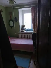 Доли квартиры 72,7 м², г. Армавир, Краснодарский край. 1/45 доли квартиры, адрес: Россия, край Краснодарский, г. Армавир, ул. Ленина, д. 87, кв. 36, площадь 72,7 кв.м., кадастровый номер: 23-23/037-23/037802/2015-389/1. Долевая собственность, размер доли: 1/45. 1/9 доли квартиры, адрес: Россия…