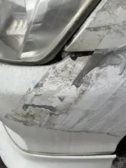 Toyota Allion, 2002 года, 132 лс, АКПП. Легковой автомобиль, марка: Toyota, модель: Allion, год изготовления: 2002, цвет: белый, VIN: отсутствует, ПТС: 25NN097760, г/н: С637РН124, тип двигателя: бензиновый, мощность двигателя, л. с. (кВт): 132, рабочий объем двигателя, куб. см: 1794, экологический…