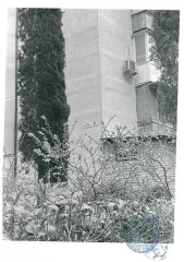 Квартира 30.1 кв.м, расположенная по адресу: Республика Крым, г. Алушта, пгт. Партенит, ул. Солнечная, д.9, кв. 46. Общая площадь 30.1 кв.м, 4 этаж. Кадастровый номер 90:15:020101:1073.