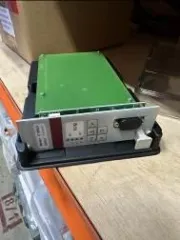 Электропривод многооборотный Тулаэлектропривод ЭП4РН-В-630-63-Э24-2-31121