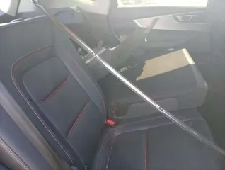 CHERY TIGGO7 PRO, 2023 года выпуска, VIN LVVDB21B6PD780702.