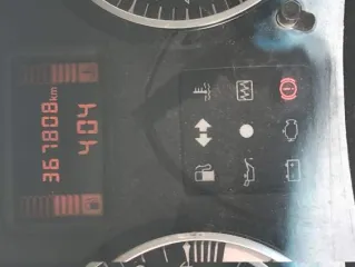 Renault Duster 2015 года, VIN: X7LHSRDJN52247808, госномер: В704МВ186.