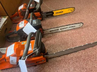 Бензопилы в ассортименте (согласно приложению). Проверка исправности имущества не проводилась. Товаросопроводительные документы не передавались. Погрузка и транспортировка имущества с места хранения осуществляется покупателем. Имущество продается в том виде, комплектности и состоянии, в каком оно…