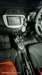 Honda Fit 2007, автомобиль марки HONDA модель ФИТ 2007 г.в., номер кузова GE7-1002043. Ознакомиться с предложением о торгах и формой заявки на сайте http://bankrot.torggroup.org, с имуществом по тел. 89147880269, по месту нахождения: Камчатский край, Елизовский р-н, п. Раздольный, ул. Октябрьская…