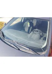 Mitsubishi Lancer 2011 года, 109 лс, VIN: JMBSNCY2ABU004070, гос. рег. номер: Р317ММ33