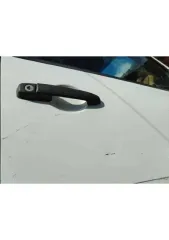 Lada Granta 2018 года, 87 л.с. Автомобиль легковой, марка: LADA 219110, модель: LADA GRANTA, VIN: XTA219110K0304726, гос. рег. номер: В875КВ716, год изготовления: 2018.