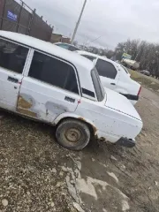 Транспортное средство марки (модели) ЛАДА 210740, год выпуска 2008, цвет кузова: ярко-белый, тип транспортного средства: легковой седан, идентификационный номер (VIN) XTA21074082780364, регистрационный знак К690УХ26, номер кузова (кабины) XTA21074082780364, рабочий объем (см³): 1568, мощность…
