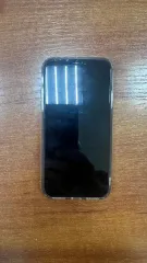 17 сотовых телефонов, смартфон Galaxy A20s, ноутбук ASUS, Infinix HOT 30i, Honor7A, iPhone 15 Pro Max (годные остатки). Единый лот (17 сотовых телефонов): 1. Сотовый телефон А 70 21-007274-1. 2. Смартфон Galaxy A20s, s/n R9WMA0X0RFJ и ноутбук ASUS model: K42J, MB Ver: K42JY B4N00AS57140417D, Chek…