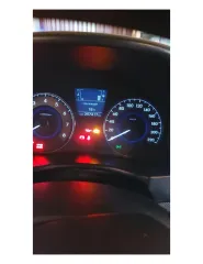 Hyundai Solaris 2013, автомобиль марки Hyundai, модель Solaris, 2013 г.в., VIN-номер Z94CU41DADR256008. С документами и сведениями об имуществе, являющимся предметом торгов, можно ознакомиться у организатора торгов по телефону +79379360316 или электронной почте bastrakov.arbitrazh@yandex.ru в…