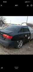 Audi A4 2011  Автомобиль марки АУДИ А4 VIN: WAUZZZ8K4BN028023 Ознакомление с предметом торгов, необходимой информацией и документами, заключение соглашений о задатке осуществляется с даты объявления торгов на электронной площадке – «ТоргГрупп» (оператор электронной площадки - ООО «КУПЕЦЪ»)…