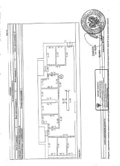 Нежилое помещение общей площадью 5,3 кв.м, кадастровый номер 13:23:0904243:853, этаж -1, расположенное в пределах объекта недвижимости с кад. номером 13:23:0904243:794. Сведения о фактическом состоянии объекта, задолженности по коммунальным платежам и взносам на капитальный ремонт отсутствуют…