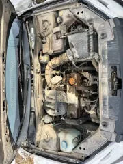 Lada Granta 2016 года, 87 л.с., пробег 168100 км. Цвет золотисто-коричневый, VIN XTA219010H0428144. Автомобиль заводится, на ходу. Имеется вмятина на задней левой двери. Находится в залоге. Местоположение: г. Уфа.