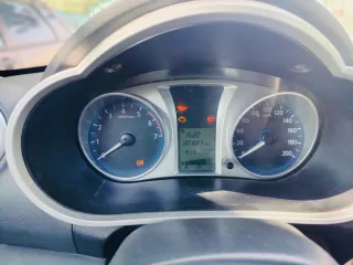 Datsun on-DO, 2015 легковой автомобиль, модель: DATSUN ON-DО, год изготовления: 2015 г.в., VIN: Z8NBAABD0G0037657, г/н: У989ХУ56, вид собственности: индивидуальная. В залоге у ПАО "Совкомбанк". Для согласования просмотра направить на электронную почту eign98torg@outlook.com запрос в виде…
