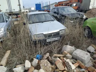 Транспортные средства (согласно описанию) 1. КИА СПОРТЕЙДЖ JА5635, Год выпуска: 2003, г/н А943АС18, Идентификационный номер (VIN): X4XJA563530001142,  Цвет кузова: ЗЕЛЕНЫЙ, Рабочий объем (см³): 1998, Мощность (кВт/л.с.): 94.100/128.0. Тип транспортного средства: Легковой универсал. На лобовом…