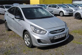 Продажа транспортного средства Легковые автомобили Hyundai Solaris VIN Z94CT41CBCR181678 Продажа транспортного средства Легковые автомобили Hyundai Solaris VIN Z94CT41CBCR181678 
Марка: Hyundai 
Модель: Solaris 
Дата государственного регистрационного знака: 2016-06-24 
Привод: передний 
Объем…