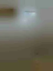 Земельный участок 1830 м², жилой дом 48.9 м², 1987 г., пос. Билимбай, Свердловская обл. Адрес: Россия, Свердловская область, муниципальный округ Первоуральск, поселок Билимбай, ул. 8 Марта, 12. Земельный участок 1830 м², кадастровый номер 66:58:1301006:256, право собственности. Жилой дом, адрес…