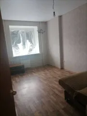 1/5 доли квартиры, 34.9 кв.м., Тамбов 1/5 доля квартиры в Тамбове 1/5 доли квартиры, площадь 34.9 кв.м., назначение: Жилое, адрес (местонахождение): Россия, Тамбовская область, г. Тамбов, ул Астраханская, дом 263, квартира 258, кадастровый (условный) номер: 68:29:0309005:8240, находится в долевой…