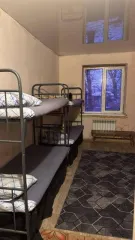 Дом 898 м² и участок 2072 м² в Ростовской области, г. Гуково, ул. Баранова, д. 7. Здание общежития, назначение: жилое, общей площадью 898 кв. м., инвентарный номер 4159, литер А, кадастровый номер 61:49:0010360:194. Земельный участок площадью 2072 кв.м, кадастровый номер 61:49:0010360:1. Движимое…