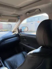 Lexus RX 2013, 277 лс, полный привод, АКПП, 2013 года выпуска, VIN JTJBK11А302032913, цвет гранатовый.