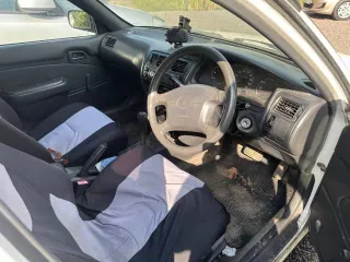 Toyota Corolla, 2002 года, 94 лс, 440244 км, АКПП. Легковой универсал, ТОЙОТА КОРОЛЛА, 2002 г.в., VIN: отсутствует, модель двигателя: 4Е 1067941, кузова ЕЕ102-0092450, цвет кузова: белый, мощность двигателя, л.с. (кВТ): 94 (69), рабочий объем двигателя, куб.см: 1331, государственный регистрационный…