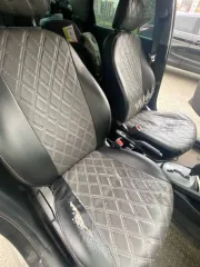 Kia Rio, 2013 года, 107 лс, 207690 км, АКПП. Легковой автомобиль KIA RIO, VIN Z94CB41ABER180785, 2013 г.в.