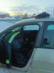 Renault Megane, 2007 года, 110 лс, 150000 км. Легковой автомобиль, марка: РЕНО, модель: MEGAN, год изготовления: 2007, VIN: VF1LM1BOH37866434, г/н: А048УН116, вид собственности: индивидуальная. Транспортное средство в состоянии не на ходу. Причины не установлены. С учетом технического состояния…