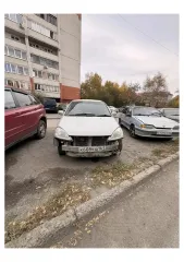 Suzuki 2005 Автомобиль марки Suzuki, 2005 года выпуска, номер кузова RC51S200231 С лотом №1 можно ознакомиться по месту его нахождения: г.Барнаул, ул. Эмилии Алексеевой, 86, предварительно согласовав время с Финансовым управляющим по тел. +79837097100, либо путем направления запроса на электронную…