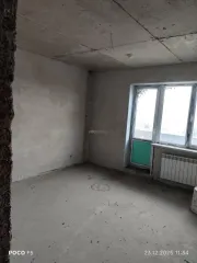 Квартира 69,9 кв.м, г. Астрахань, пл. Карла Маркса, д. 3, корп. 1, кв. 38, кадастровый номер 30:12:000000:7349, ограничения и обременения: перепланировка/переустройство/реконструкция не проводились, отсутствуют зарегистрированные лица в жилом помещении, отсутствуют проживающие лица в жилом помещении