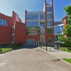 Квартира, назначение: жилое, общая площадь 25.4 (Двадцать пять целых четыре десятых) кв.м., кадастровый номер 50:52:0010323:1753
Расположенная по адресу: Московская обл., г. Жуковский, ул. Нижегородская, д. 28Б, корп. 1, кв. 11,