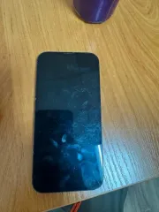 Мобильные телефоны Xiaomi, Redmi, iPhone, Tecno, Panasonic (годные остатки): мобильный телефон Xiaomi 13 Lite модели 2210129SG, IMEI1: 866583063864167, IMEI2: 866583066864175, по всему периметру корпуса имеются сколы в количестве 1 шт.; мобильный телефон Redmi Note12 модель 23021RAA2Y в количестве…