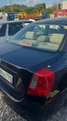 Ауди Равон Фольксваген А6 Гентра Пассат 2009 года выпуска. VIN номер: WAUZZZ4F67N024801 XWB5V319DHA517721 WVWZZZ3CZ9E116930. Государственный регистрационный знак: Р846НЕ77 Е198ОО196. Вид транспорта: Автомобиль.