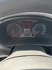 LADA Granta 2019 года, 87 лс, 125000 км, легковой автомобиль LADA 219110 GRANTA, 2019 года выпуска, идентификационный номер (VIN) XTA219110L0340944