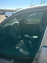 LADA Granta 2015 Автомобиль: LADA 219010 LADA GRANTA, VIN: XTA219010F0347646, 2015 года выпуска, цвет: серебристый Ознакомиться с имуществом можно по адресу: г. Москва, ул. Алма-Атинская, д. 3, к.1 в рабочие дни по предварительной записи по телефону +7 926 058 15 62 предпочтительный вид связи: смс…