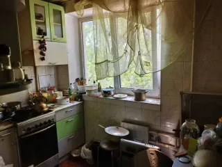 1/12 доли квартиры 57,6 кв.м. Самарская область 1/12 доля квартиры в Тольятти еще 1/12 доля квартиры в Тольятти еще 1/12 доли в праве общей долевой собственности на квартиру площадью 57,6 кв.м., кад. № 63:09:0301115:786, расположенную по адресу: Самарская область, г. Тольятти, бульвар Ленина, д. 9…