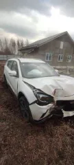 Soueast DX8S 2022 года, 156 лс, 59000 км, АКПП, Марка/модель SOUEAST DX8S, год выпуска 2022, Рег.знак Х655МН37, VIN LDNHC8FC3N0000708, 2 ключа, авто после ДТП, пробег-59000 км, хранение - г. Иваново пр. Строителей 27 А.